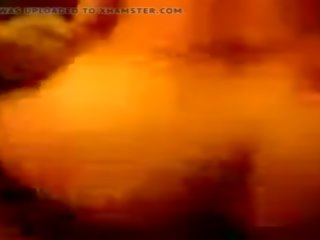 בוגד אישה מזוין על ידי מוּזָר bbc, חופשי x מדורג וידאו 77