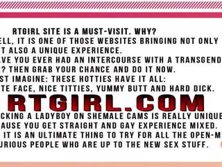 יפה אמריקאית femboy זוג זין frottage מצלמת אינטרנט mov