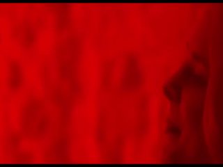 Globoko grlo - glasba posnetek - lak kraljica od x ocenjeno film