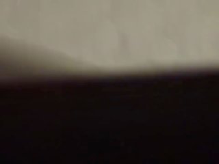 লুক্কায়িত ক্যাম দাম্ভিক তরুণ ভদ্রমহিলা পরবর্তী দরজা প্রতিবেশী